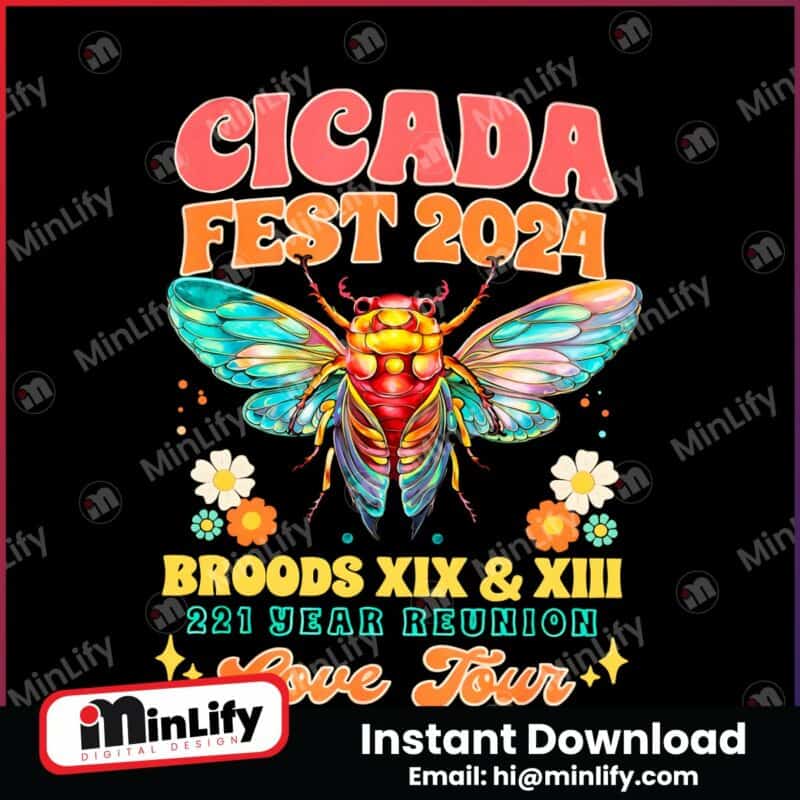 cicada-fest-2024-broods-xix-and-xiii-png