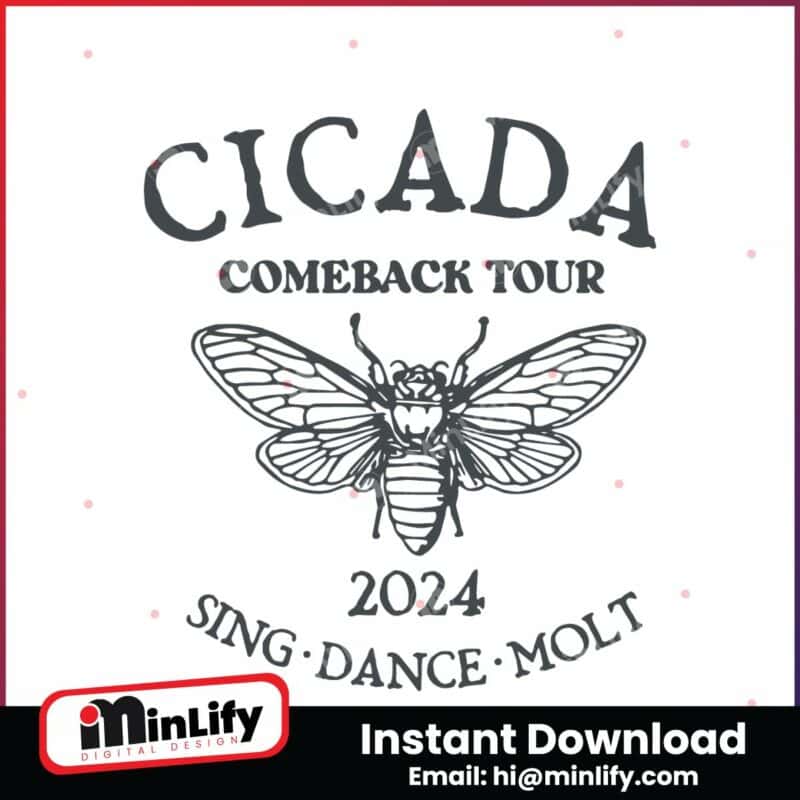 the-cicada-comeback-tour-sing-dance-molt-svg