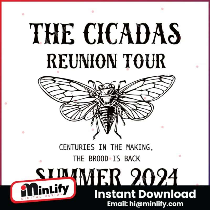 the-cicadas-reunion-tour-the-brood-is-back-svg