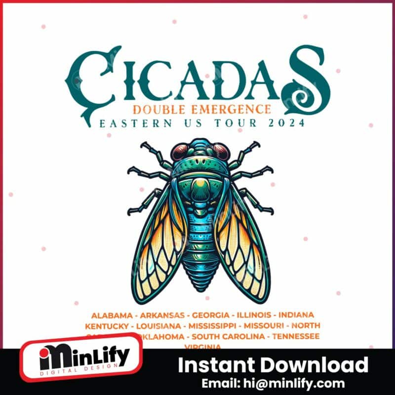 cicadas-double-emergence-eastern-us-tour-2024-png