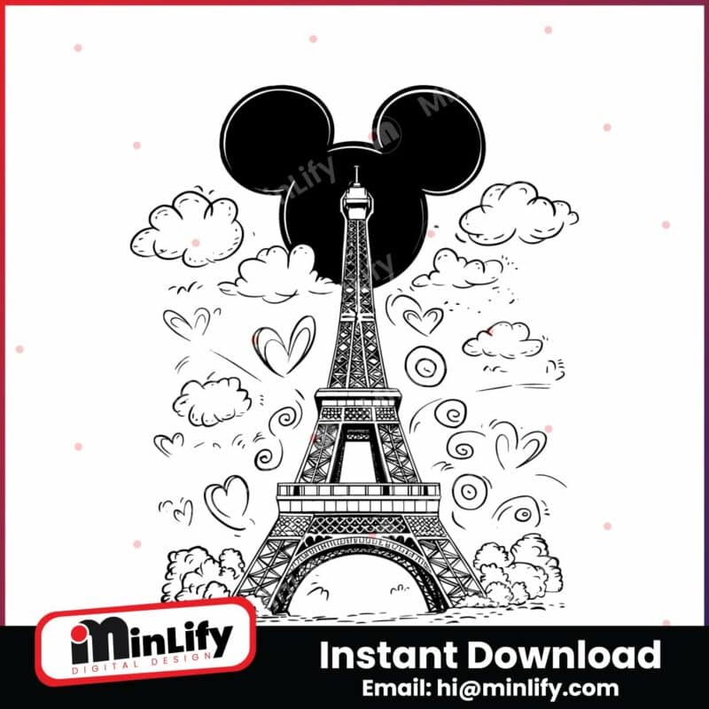 disney-vacation-eiffel-tower-mickey-mouse-ears-svg