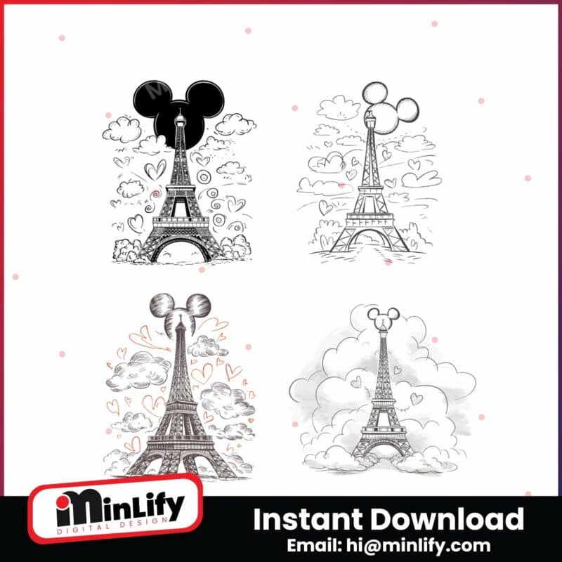 disney-mickey-mouse-ears-x-eiffel-tower-svg-png-bundle