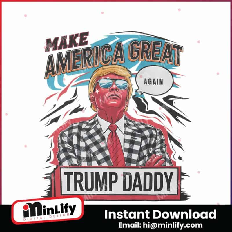 retro-make-america-great-again-donald-trump-png