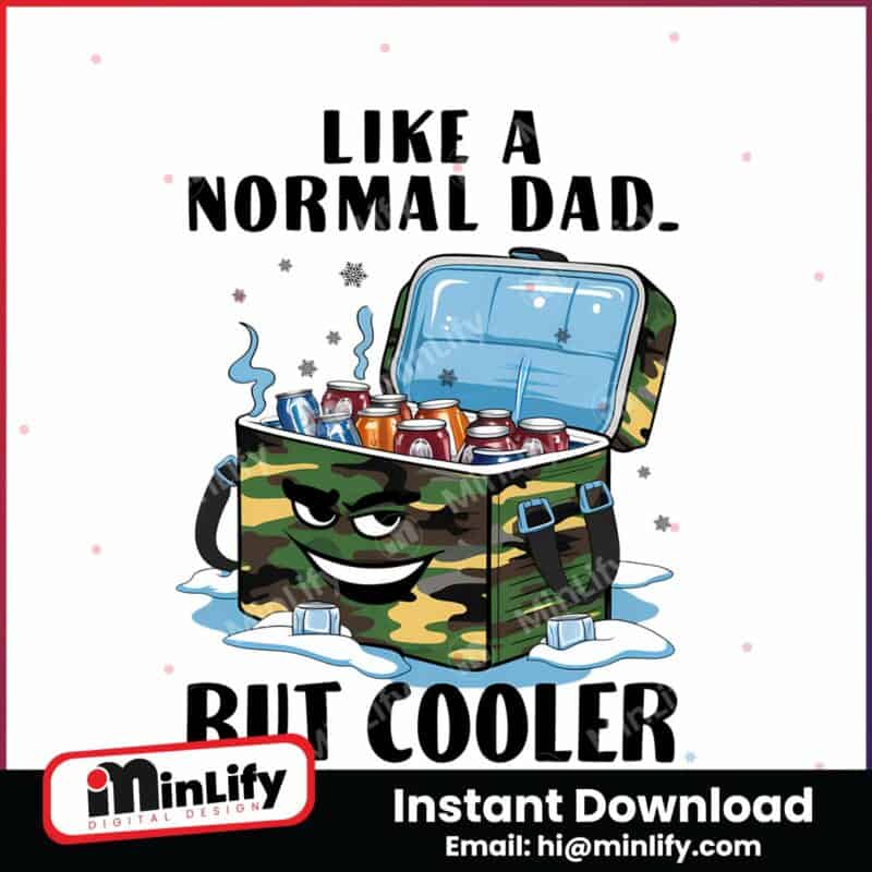 funny-like-a-normal-dad-but-cooler-fathers-day-png