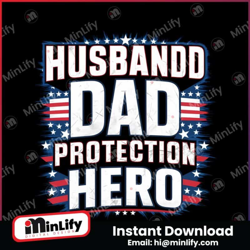 husband-dad-protection-hero-png