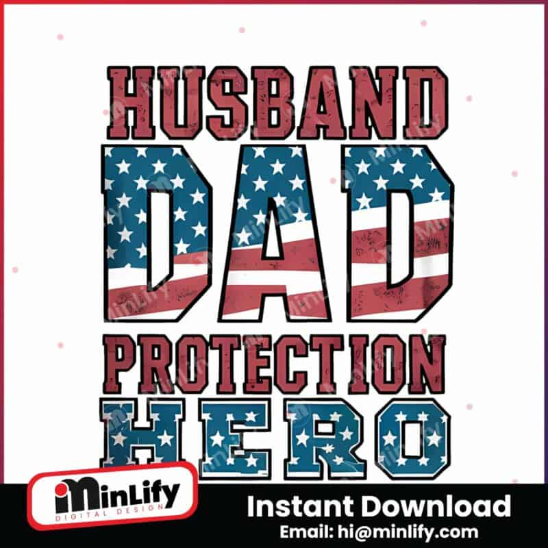 husband-dad-protection-hero-patriotic-dad-png