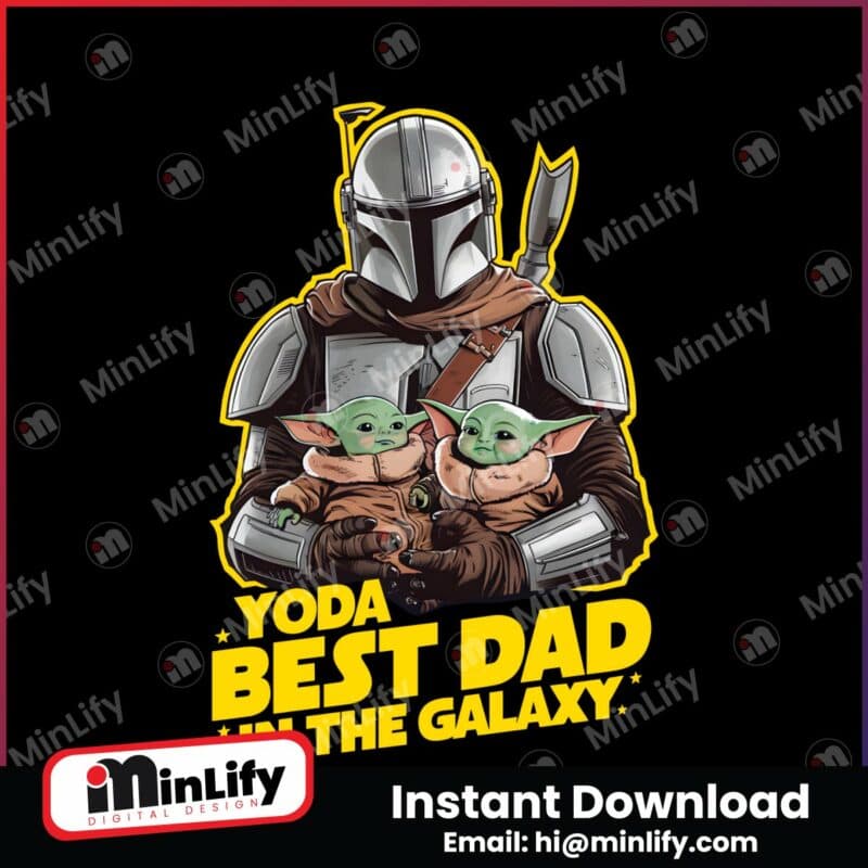 star-wars-yoda-best-dad-in-the-galaxy-png