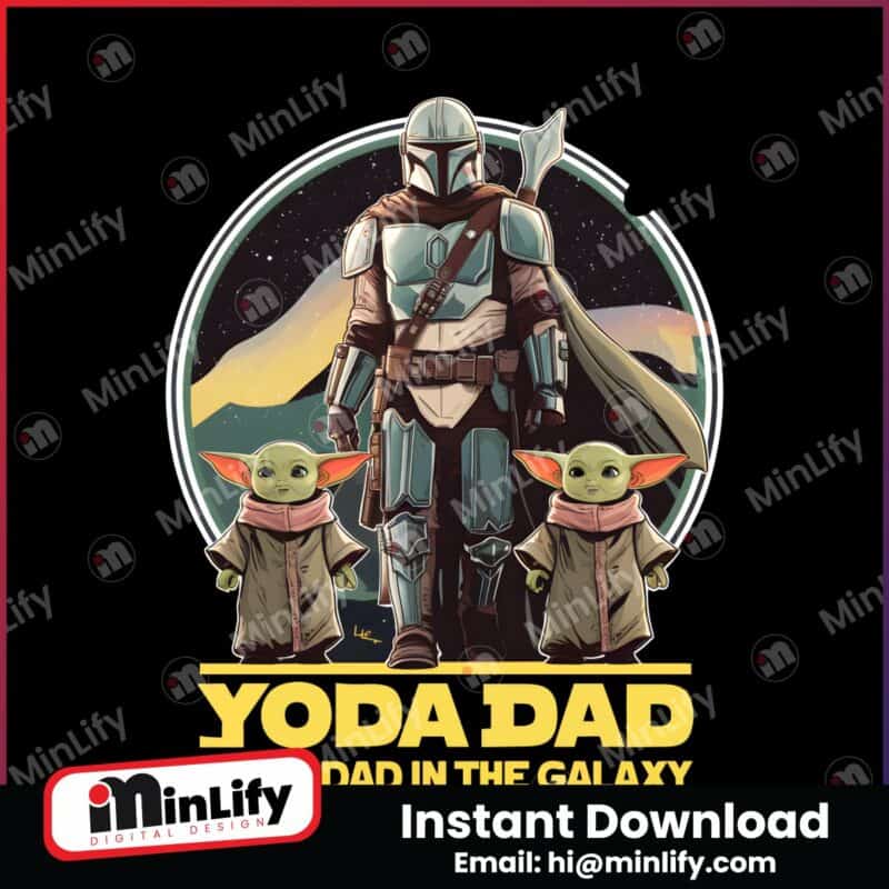 yoda-best-dad-in-the-galaxy-png