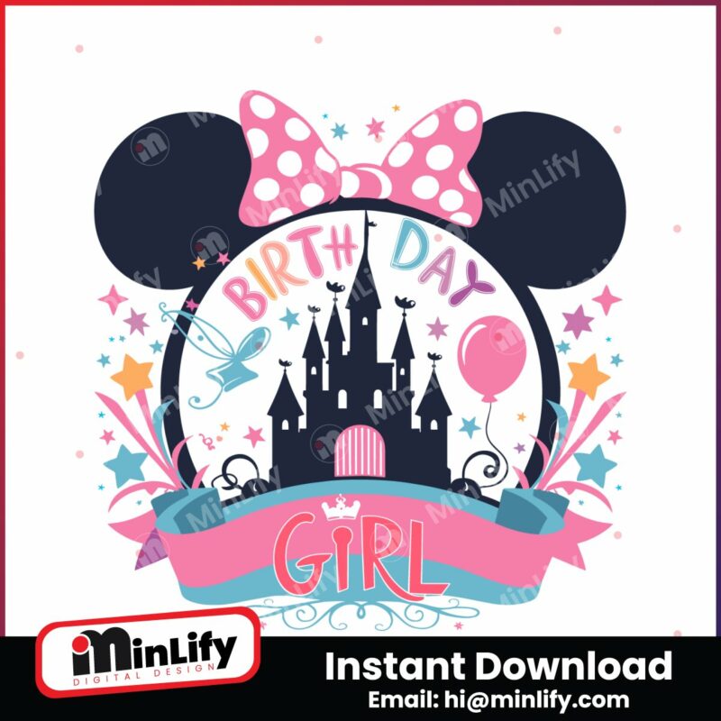 groovy-birthday-girl-minnie-mouse-head-svg