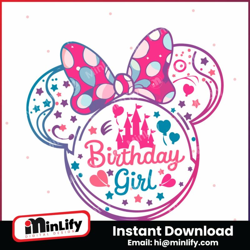 birthday-girl-disney-minnie-mouse-ears-svg