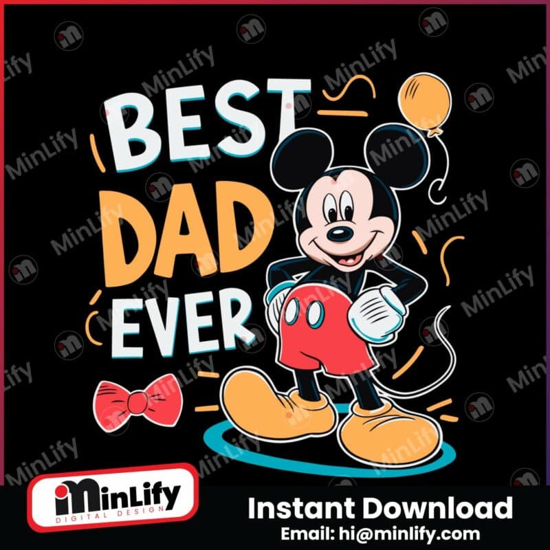 best-dad-ever-cute-mickey-svg