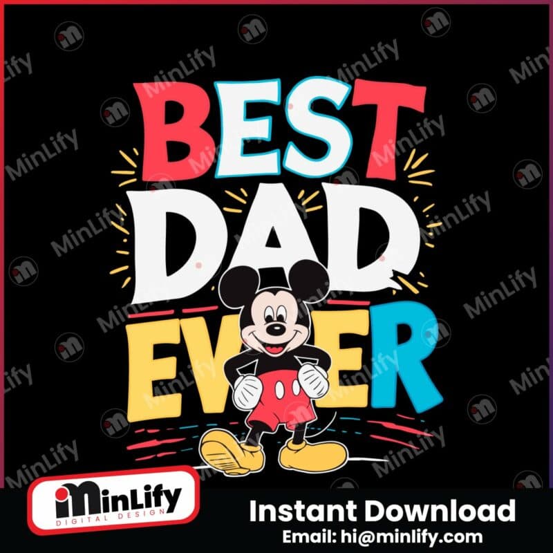 best-dad-ever-mickey-happy-fathers-day-svg