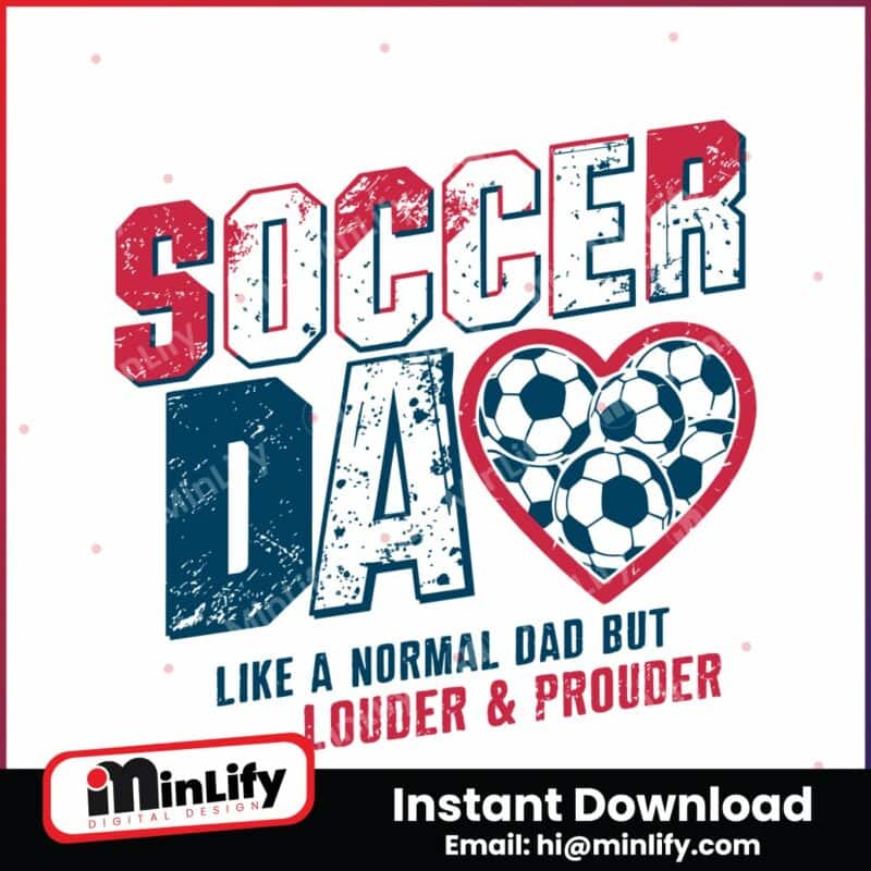 retro-soccer-dad-like-a-normal-dad-svg