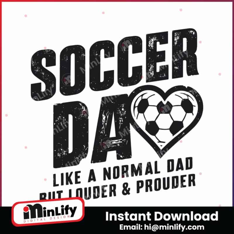 soccer-dad-like-a-normal-dad-svg