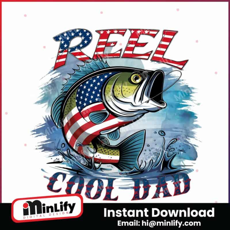 funny-reel-cool-dad-4th-of-july-png