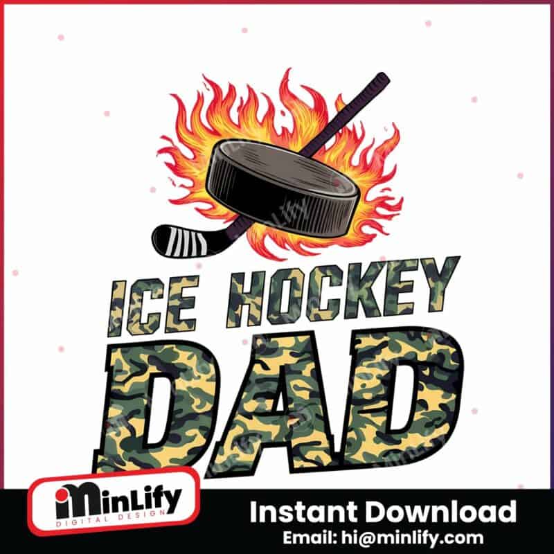 ice-hockey-dad-happy-fathers-day-png