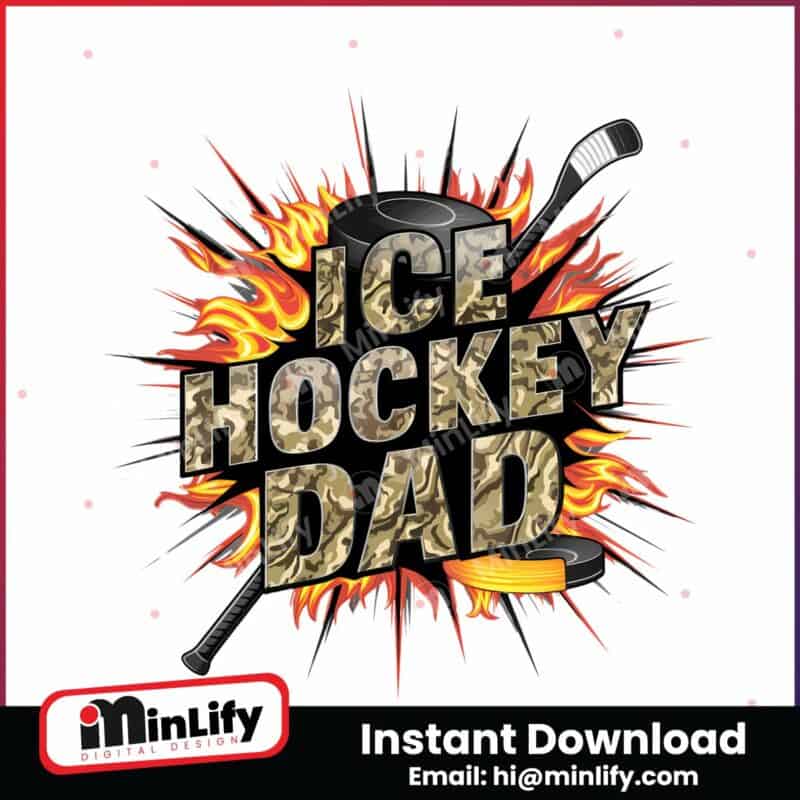 ice-hockey-dad-sport-daddy-png