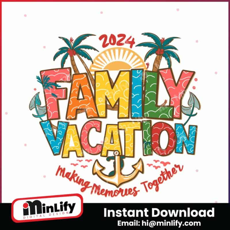 retro-family-vacation-making-memories-together-svg