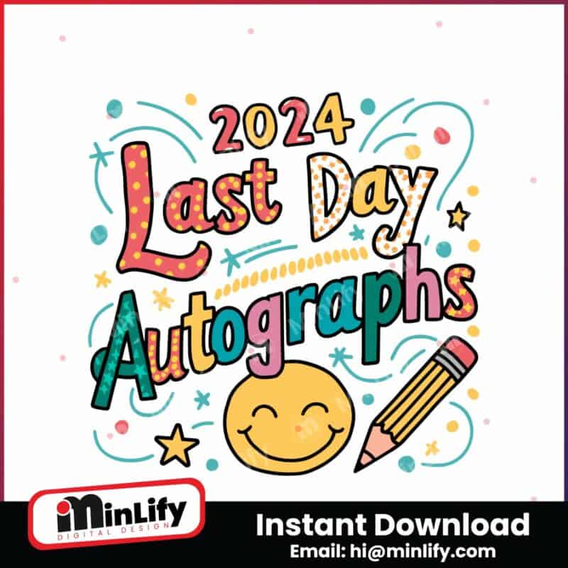 2024-last-day-autographs-student-stuff-svg