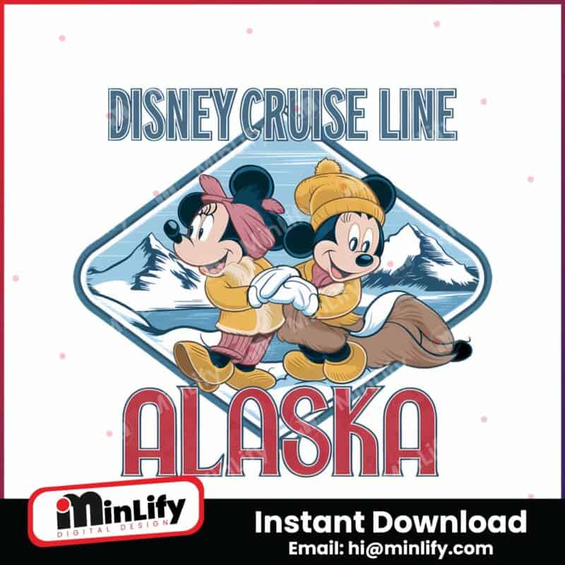 funny-disney-cruise-line-alaska-png