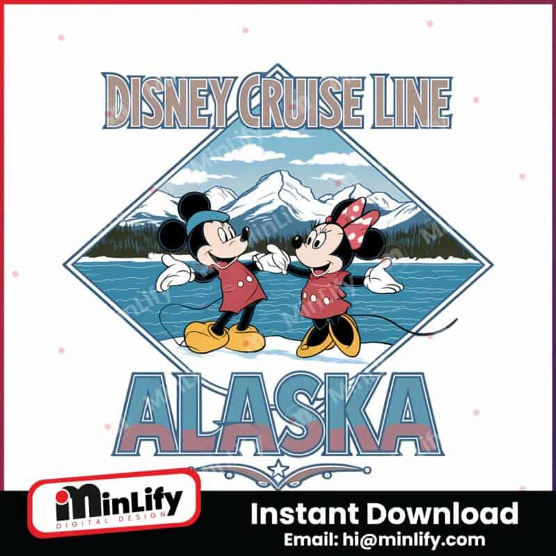 retro-disney-cruise-line-alaska-trip-png