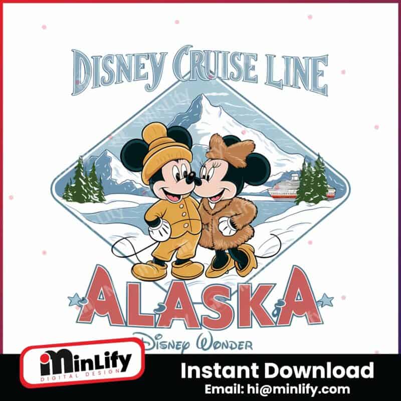 disney-cruise-line-mouse-couple-png