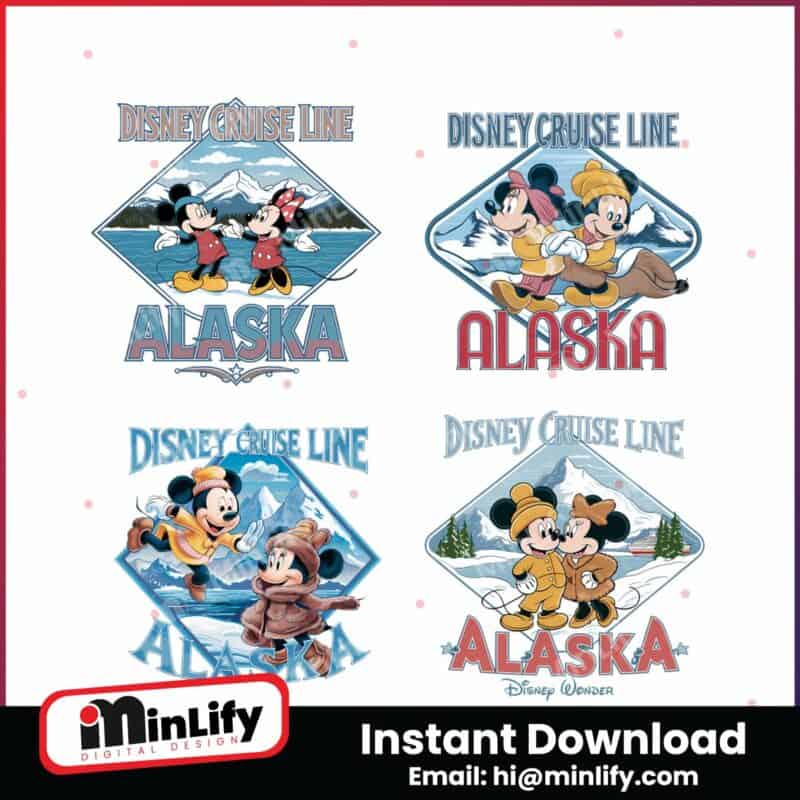 funny-disney-cruise-line-mickey-minnie-png-bundle