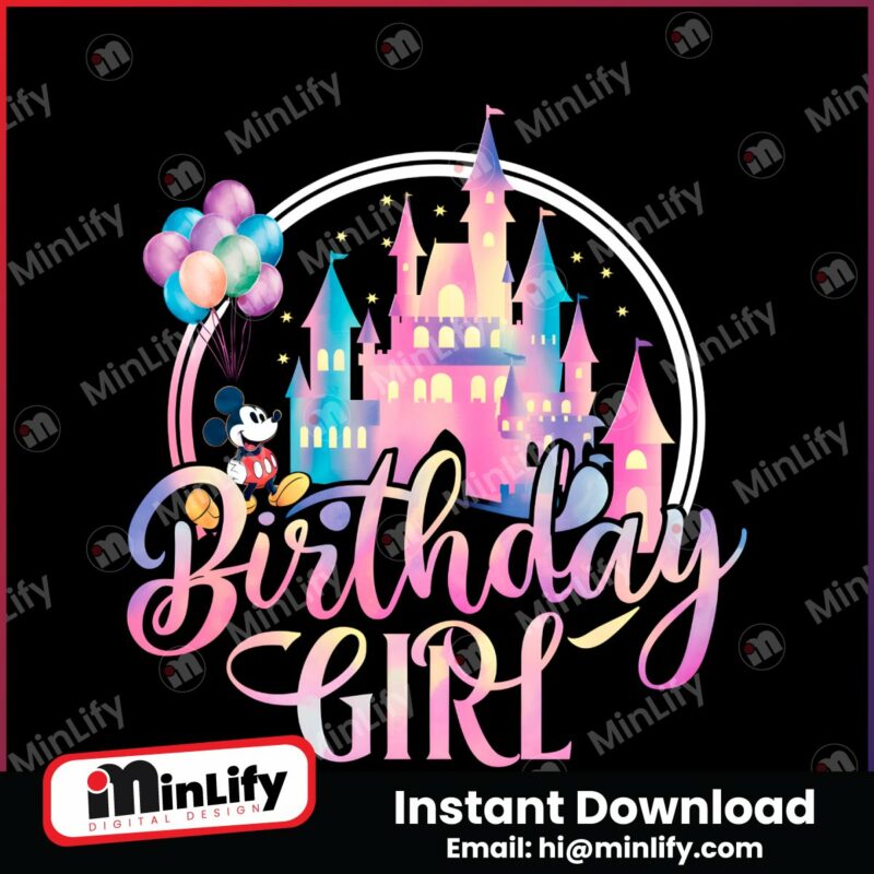 mickey-birthday-girl-disney-castle-png