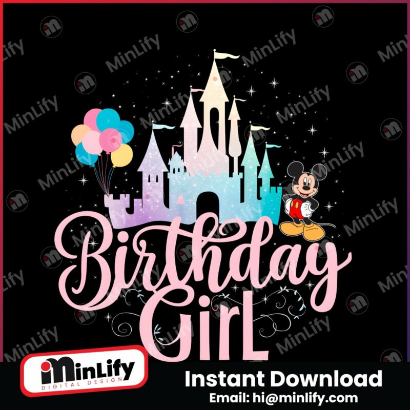 funny-birthday-girl-mickey-castle-png