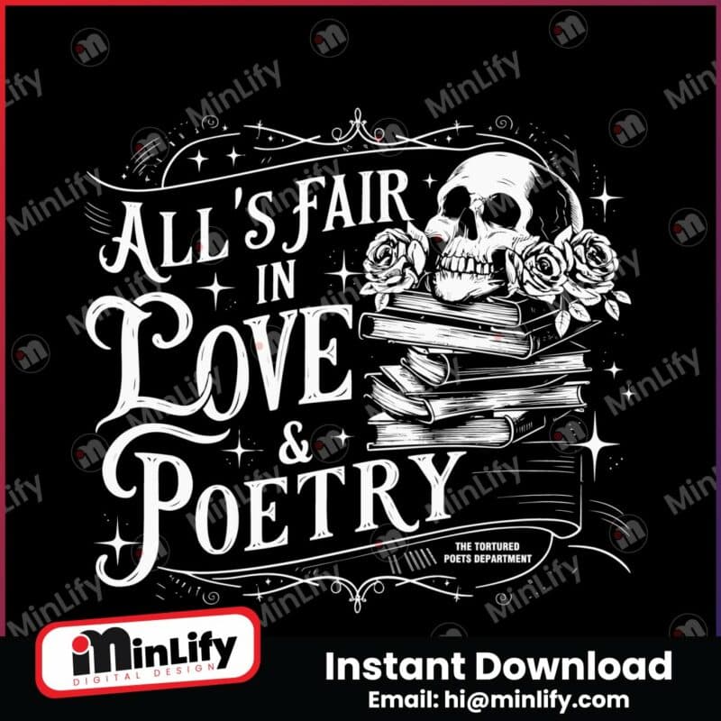 alls-fair-in-love-and-poetry-ttpd-album-svg