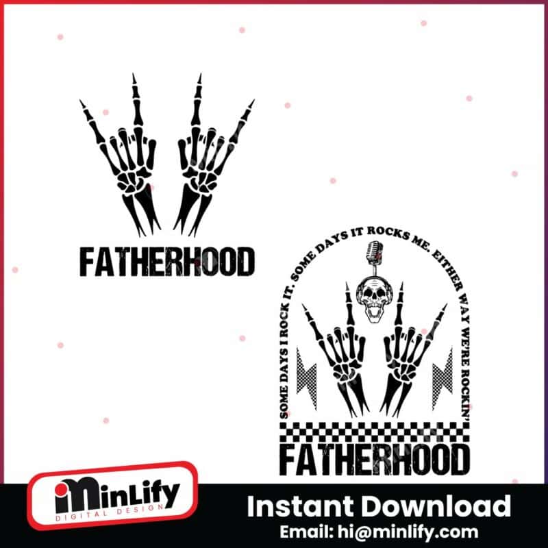 fatherhood-some-day-i-rock-it-svg