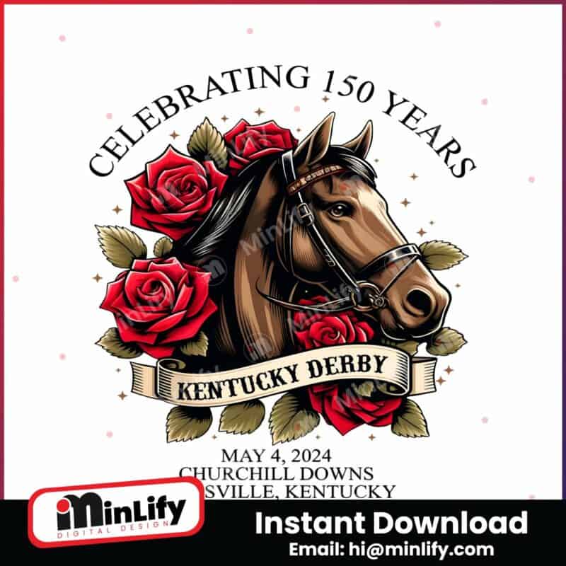 kentucky-derby-celebrating-150-years-png