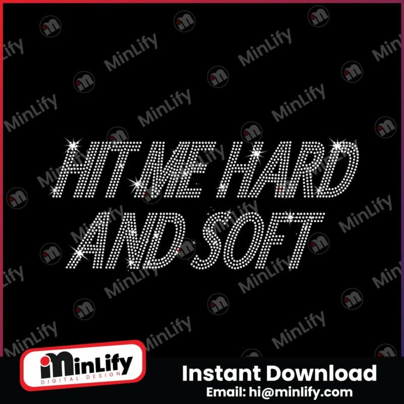 hit-me-hard-and-soft-rhinestone-png