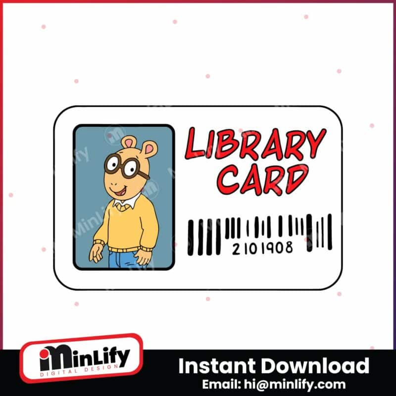 library-card-svg-1-arthur-svg