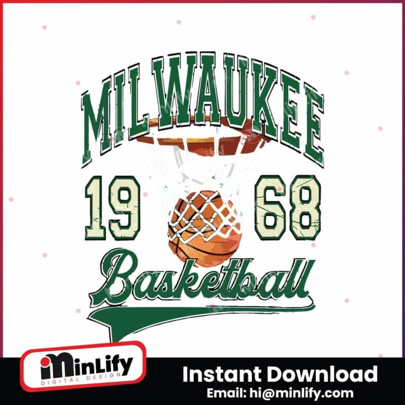 retro-milwaukee-basketball-1968-nba-png