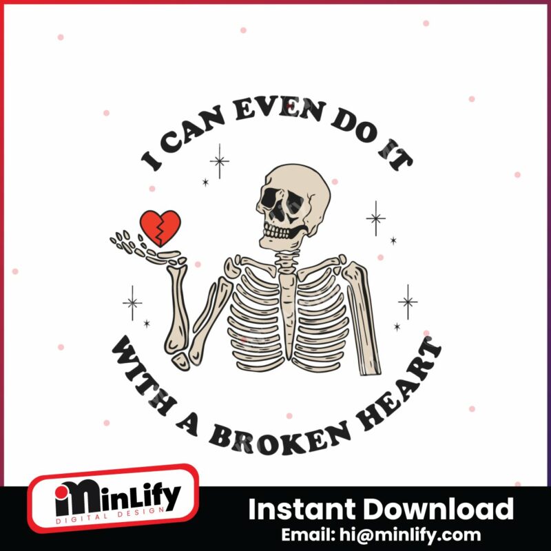 i-can-do-it-with-a-broken-heart-ttpd-album-svg