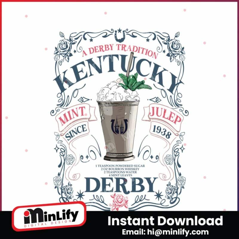 kentucky-derby-mint-juleps-since-1938-png