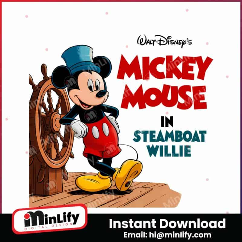 mickey-mouse-in-steamboat-willie-png