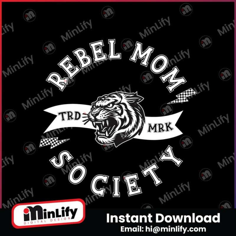 rebel-mom-society-tiger-roar-svg