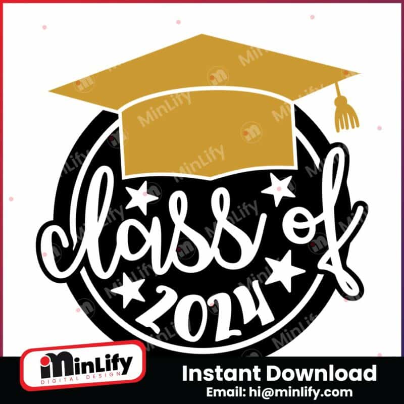 retro-class-of-2024-graduation-cap-png