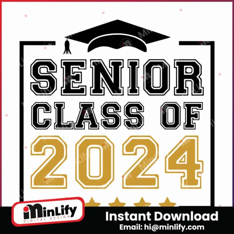 senior-class-of-2024-bye-school-png