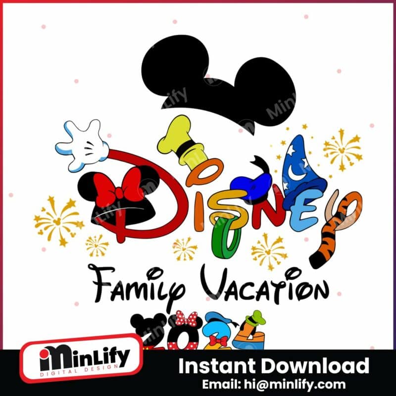 disney-family-vacation-2024-mickey-head-png