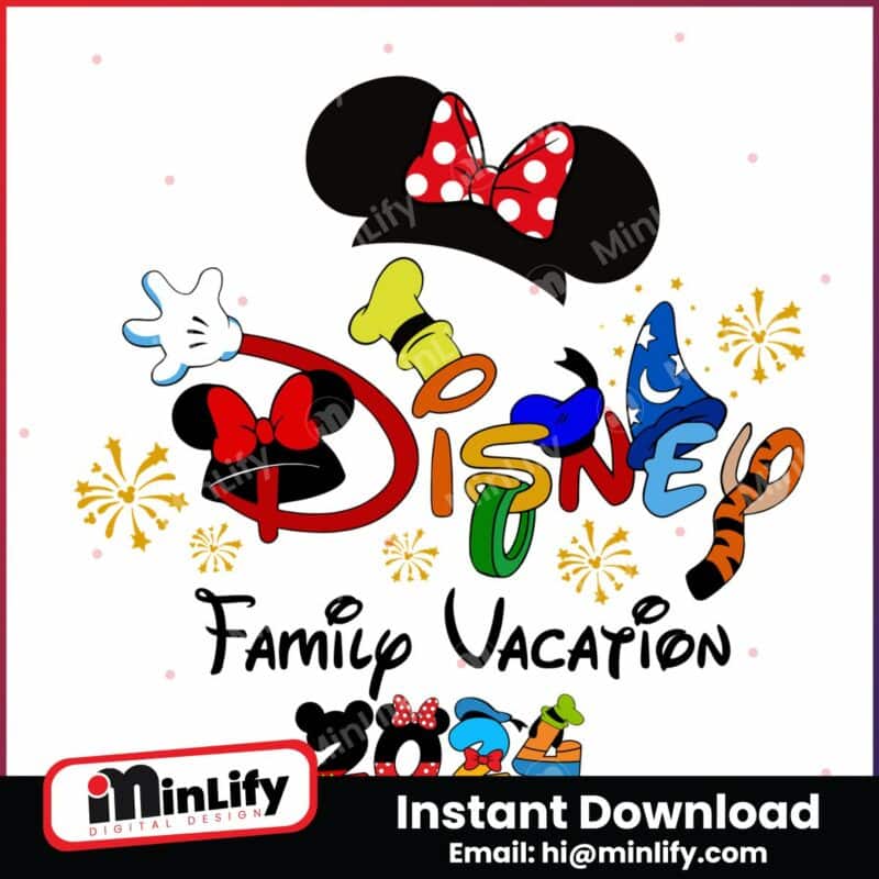 disney-family-vacation-2024-minnie-head-png