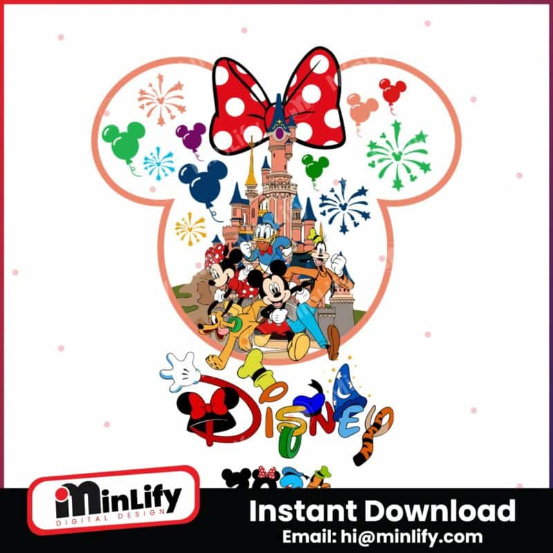 funny-disney-2024-minnie-ears-png