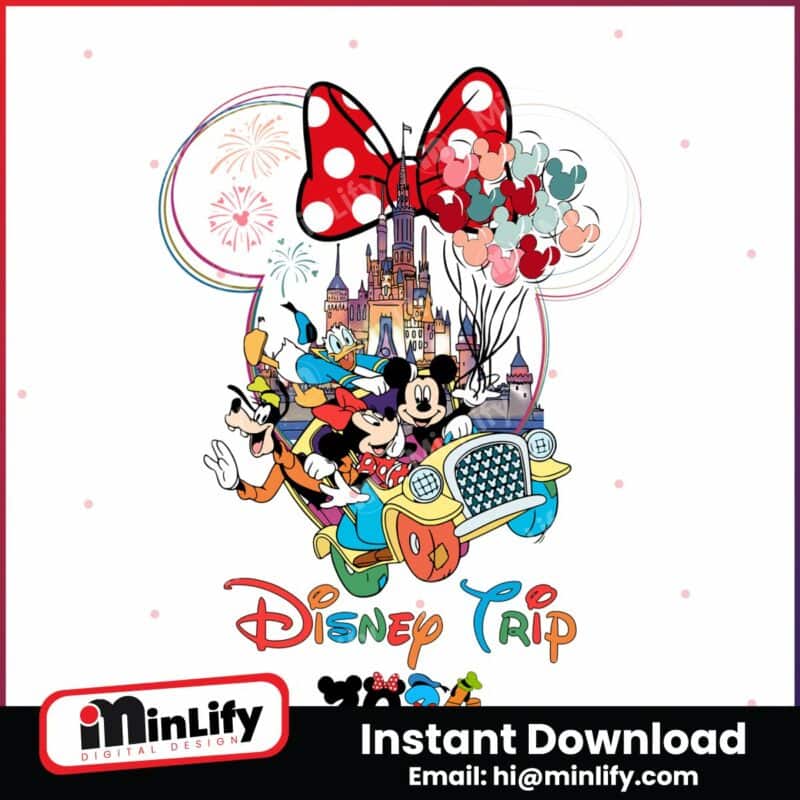 disney-trip-2024-mickey-friends-minnie-head-png