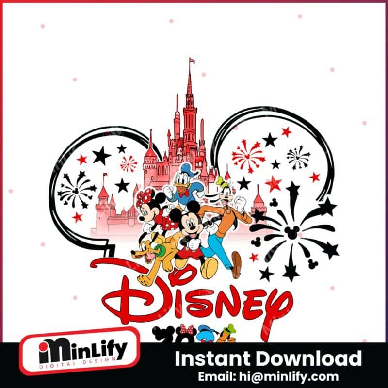 disney-2024-mickey-ear-castle-png