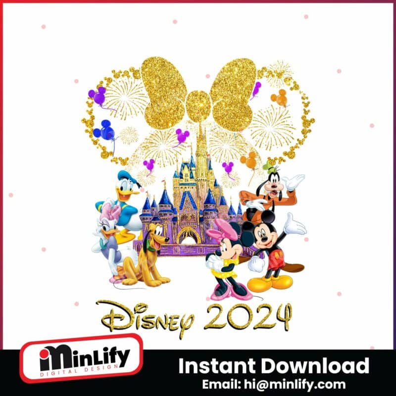 retro-disney-2024-magical-kingdom-png