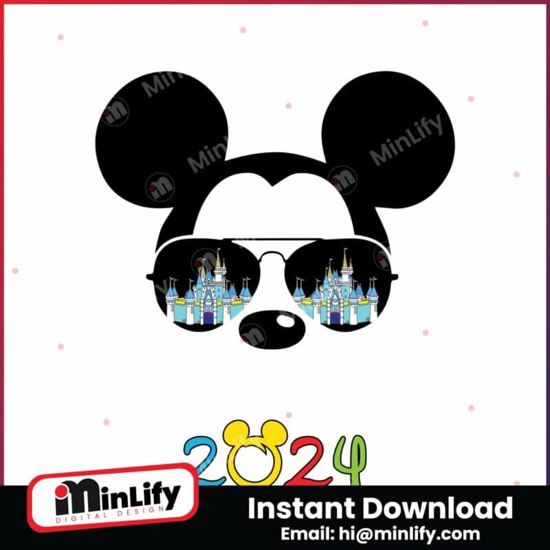 mickey-mouse-2024-disney-vacation-png