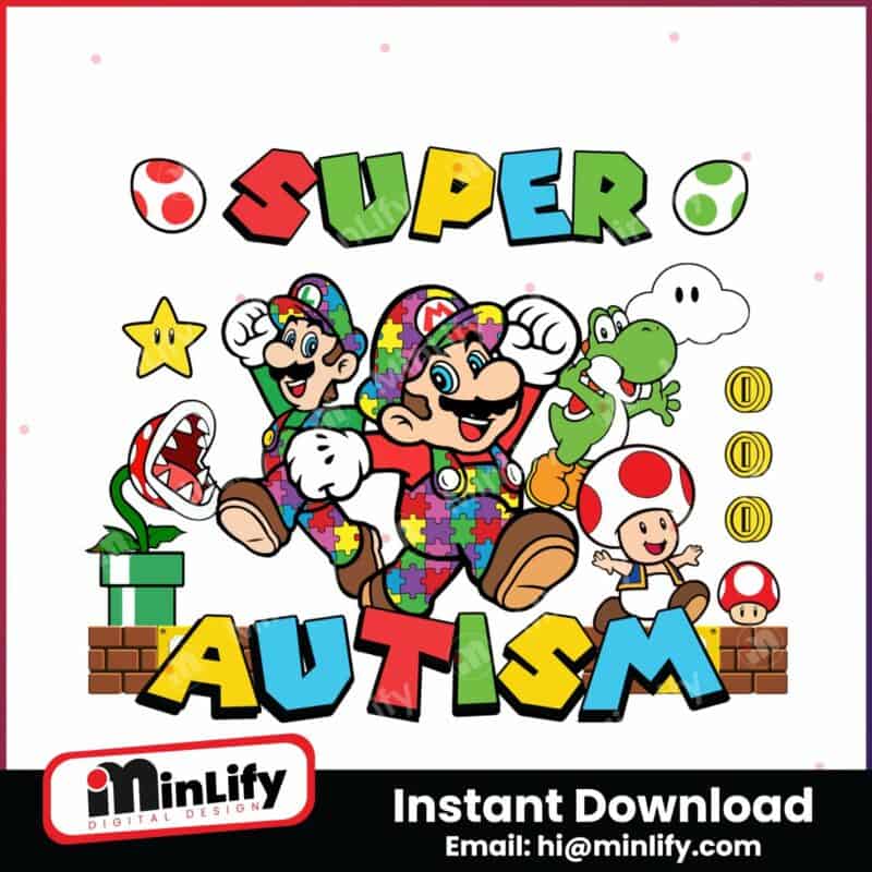 funny-super-autism-super-mario-png