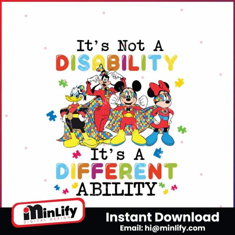 disney-friends-its-not-a-disability-png